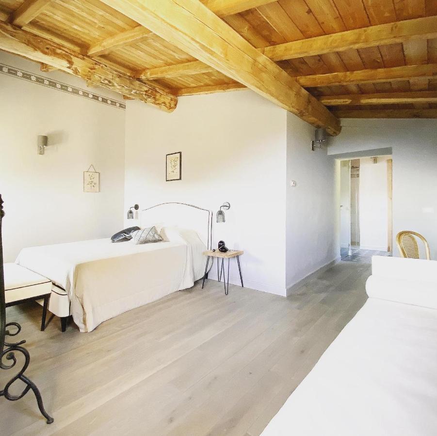 Agriturismo Missanega Monterosso al Mare Kültér fotó