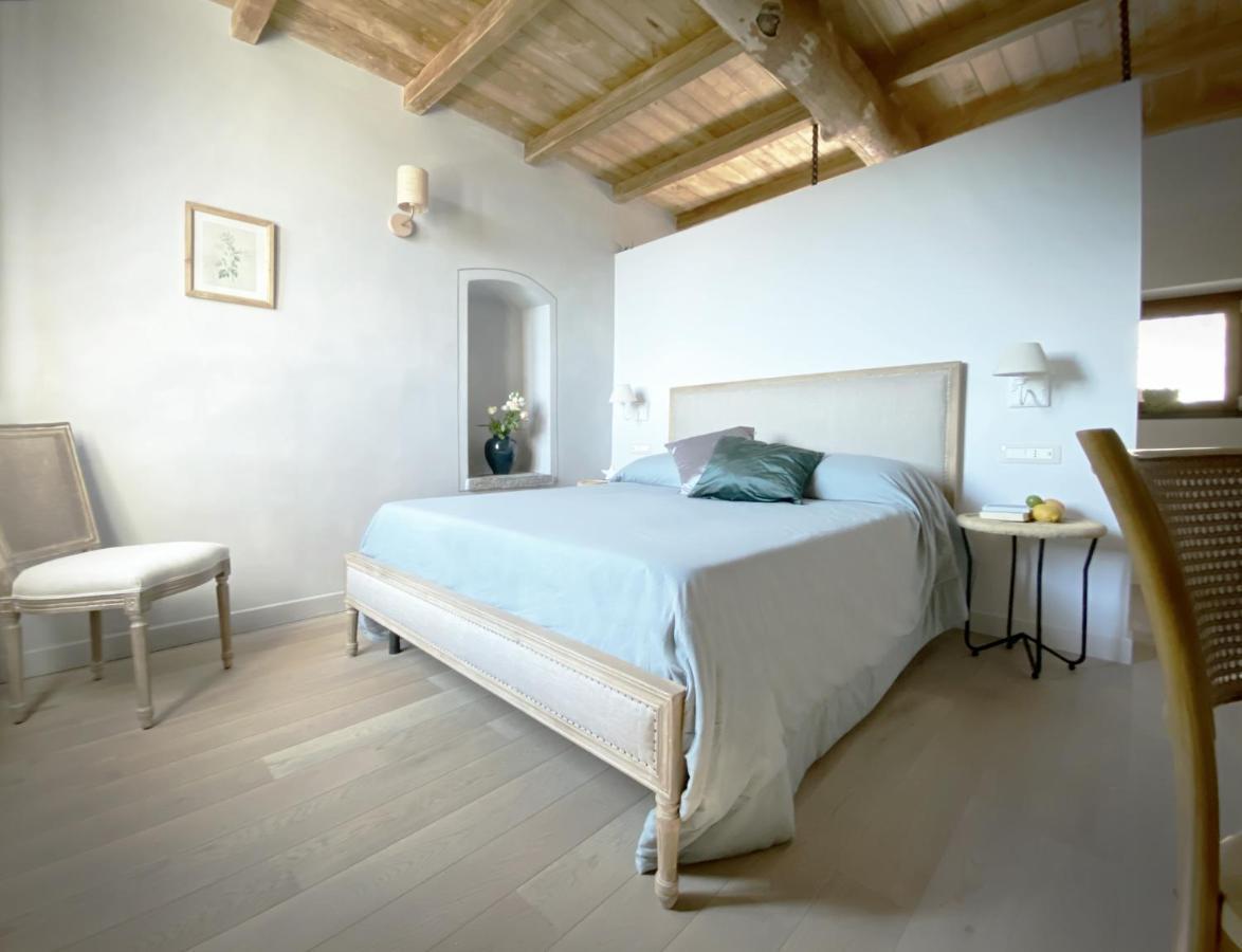 Agriturismo Missanega Monterosso al Mare Kültér fotó